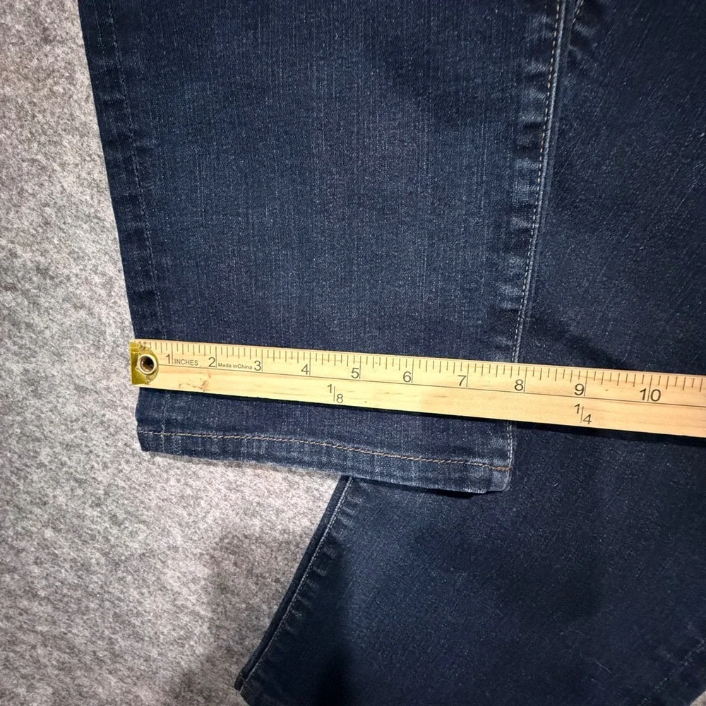 Ag Adriano Goldschmied these pants